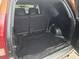 Honda CR-V-7