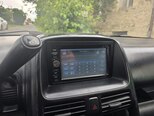 Honda CR-V-10