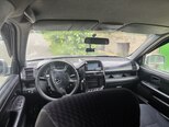 Honda CR-V-8