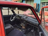 LADA (VAZ) 21011-3