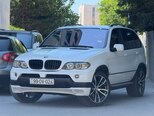 BMW X5-3