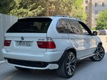 BMW X5-4