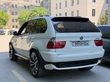 BMW X5-5