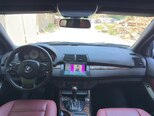 BMW X5-6