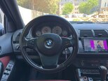 BMW X5-7