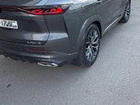 Changan Uni-Z-6