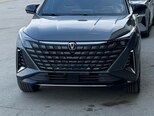 Changan Uni-Z-1