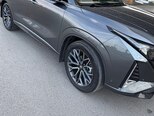 Changan Uni-Z-7