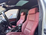 BMW X5-8