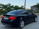 Chevrolet Cruze-5
