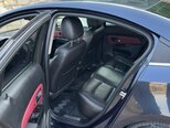 Chevrolet Cruze-10
