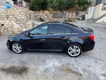 Chevrolet Cruze-6