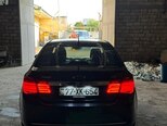 Chevrolet Cruze-8