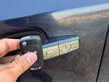 Chevrolet Cruze-14