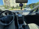 Ford Fusion (North America)-3