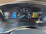 Ford Fusion (North America)-4