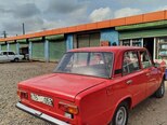 LADA (VAZ) 21011-4