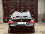 BMW 530-2