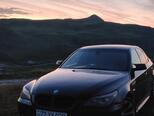 BMW 530-3