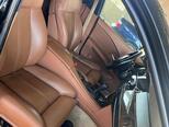 BMW 530-5