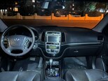 Hyundai Santa Fe-4