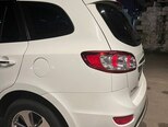 Hyundai Santa Fe-3