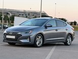Hyundai Elantra-7