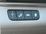 Hyundai Elantra-14