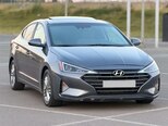 Hyundai Elantra-2