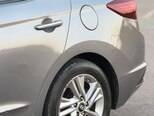 Hyundai Elantra-5