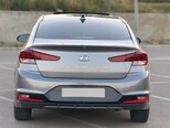 Hyundai Elantra-4