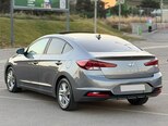 Hyundai Elantra-3