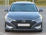 Hyundai Elantra-8
