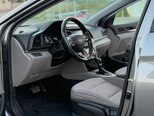 Hyundai Elantra-12