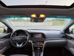 Hyundai Elantra-17