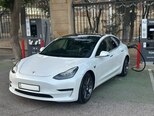 Tesla Model 3-3