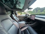 Tesla Model 3-11