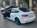 Tesla Model 3-8