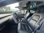 Tesla Model 3-12