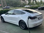Tesla Model 3-2