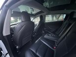Tesla Model 3-10