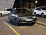 LADA (VAZ) 2115-4