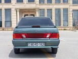 LADA (VAZ) 2115-2