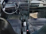 LADA (VAZ) 2115-3