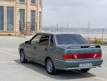 LADA (VAZ) 2115-5