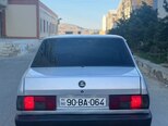 Tofas Sahin-7