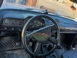 LADA (VAZ) 2106-6