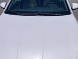 Hyundai Elantra-15
