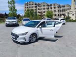 Hyundai Elantra-18