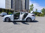 Hyundai Elantra-16
